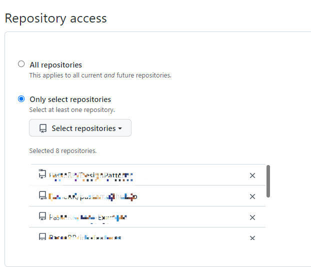 github github